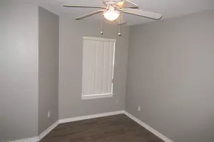 3115 Meadow St, Lynn Haven, FL 32444 - Photo 20