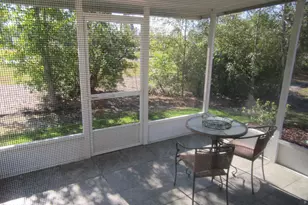 3115 Meadow St, Lynn Haven, FL 32444 - Photo 12