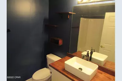 3115 Meadow Street, Lynn Haven, FL 32444 - Photo 18