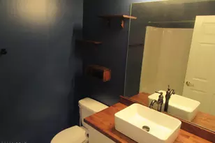 3115 Meadow St, Lynn Haven, FL 32444 - Photo 18