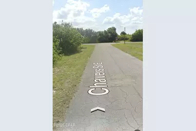 646/648 Chavers Street, Lehigh Acres, FL 33971 - Photo 6