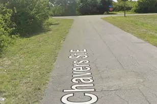 646/648 Chavers St, Lehigh Acres, FL 33971 - Photo 6