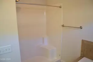 4823 McCall Ln, Panama City, FL 32404 - Photo 20