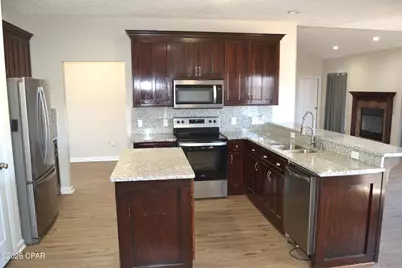 4823 McCall Lane, Panama City, FL 32404 - Photo 14