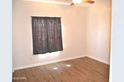 4823 McCall Lane, Panama City, FL 32404 - Photo 22
