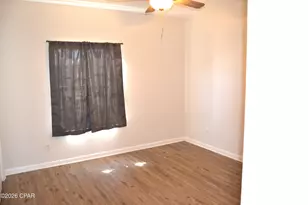 4823 McCall Ln, Panama City, FL 32404 - Photo 22