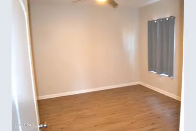 4823 McCall Lane, Panama City, FL 32404 - Photo 18