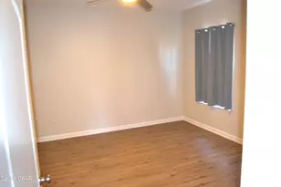 4823 McCall Ln, Panama City, FL 32404 - Photo 18