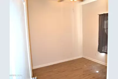 4823 McCall Lane, Panama City, FL 32404 - Photo 24