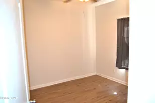 4823 McCall Ln, Panama City, FL 32404 - Photo 24