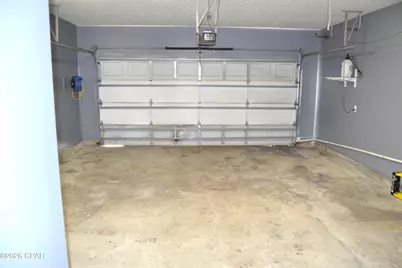 4823 McCall Lane, Panama City, FL 32404 - Photo 30