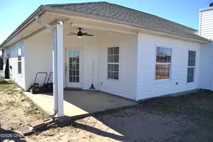 4823 McCall Ln, Panama City, FL 32404 - Photo 28