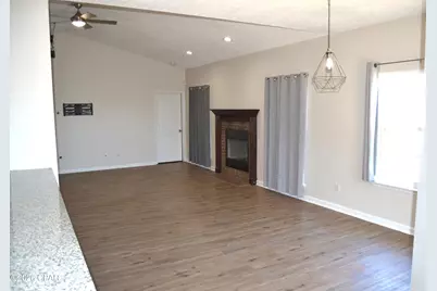 4823 McCall Lane, Panama City, FL 32404 - Photo 6