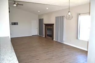 4823 McCall Ln, Panama City, FL 32404 - Photo 6