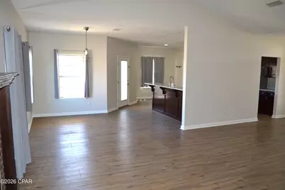 4823 McCall Lane, Panama City, FL 32404 - Photo 10