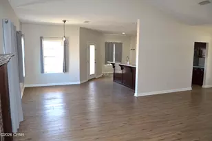 4823 McCall Ln, Panama City, FL 32404 - Photo 10