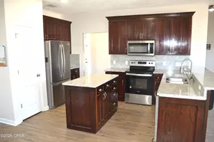 4823 McCall Ln, Panama City, FL 32404 - Photo 16