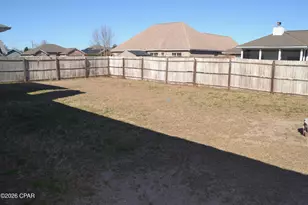 4823 McCall Ln, Panama City, FL 32404 - Photo 26