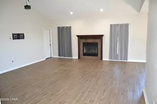 4823 McCall Ln, Panama City, FL 32404 - Photo 4