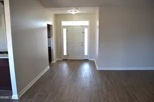 4823 McCall Ln, Panama City, FL 32404 - Photo 12