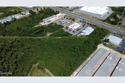 2531 Martin Luther King Jr, Panama City, FL 32405 - Photo 4