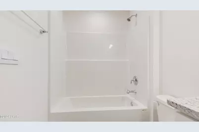 178 Ellery Lane, Panama City Beach, FL 32413 - Photo 32