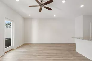 178 Ellery Ln, Panama City Beach, FL 32413 - Photo 10