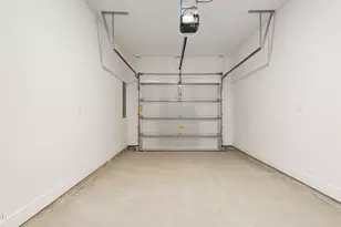 178 Ellery Ln, Panama City Beach, FL 32413 - Photo 36