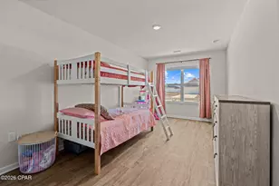 161 Ryder Ln, Panama City, FL 32404 - Photo 26