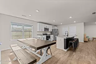 161 Ryder Ln, Panama City, FL 32404 - Photo 18