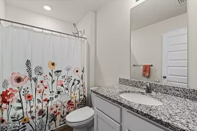 161 Ryder Lane, Panama City, FL 32404 - Photo 30