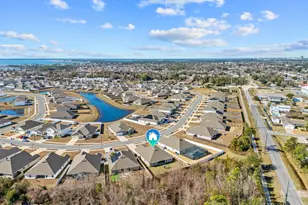 161 Ryder Ln, Panama City, FL 32404 - Photo 44