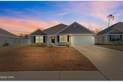 161 Ryder Lane, Panama City, FL 32404 - Photo 42