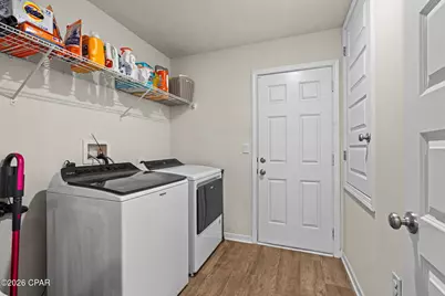 161 Ryder Lane, Panama City, FL 32404 - Photo 36