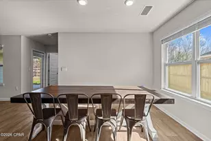 161 Ryder Ln, Panama City, FL 32404 - Photo 16