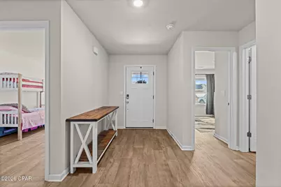 161 Ryder Lane, Panama City, FL 32404 - Photo 6