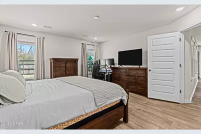 161 Ryder Lane, Panama City, FL 32404 - Photo 20