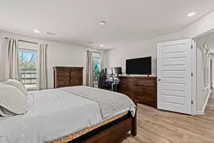 161 Ryder Ln, Panama City, FL 32404 - Photo 20