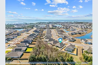 161 Ryder Lane, Panama City, FL 32404 - Photo 46