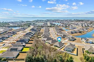 161 Ryder Ln, Panama City, FL 32404 - Photo 46