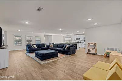 161 Ryder Lane, Panama City, FL 32404 - Photo 8