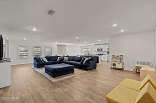 161 Ryder Ln, Panama City, FL 32404 - Photo 8