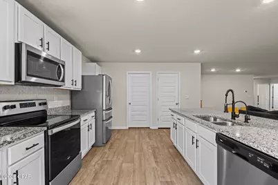 161 Ryder Lane, Panama City, FL 32404 - Photo 14