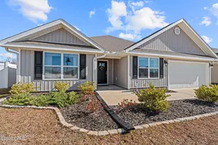 161 Ryder Ln, Panama City, FL 32404 - Photo 2