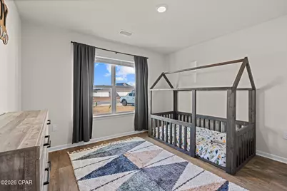 161 Ryder Lane, Panama City, FL 32404 - Photo 28