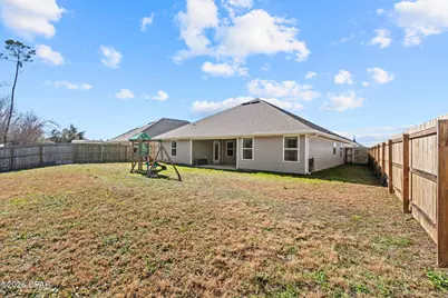 161 Ryder Lane, Panama City, FL 32404 - Photo 4