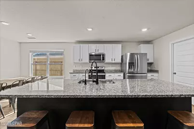 161 Ryder Lane, Panama City, FL 32404 - Photo 12