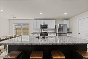 161 Ryder Ln, Panama City, FL 32404 - Photo 12