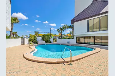 17351 Front Beach Road #W404, Panama City Beach, FL 32413 - Photo 30