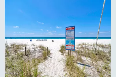 17351 Front Beach Road #W404, Panama City Beach, FL 32413 - Photo 32
